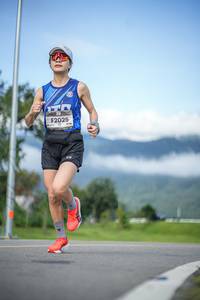 BIB: 
                            <button type="button" onclick="openModal(26540297)" class="btn btn-primary btn-sm float-right btn-popup" data-toggle="modal" data-target=".modal-high-quality">
                        <i class="fas fa-shopping-cart"></i> Add to Cart
                    </button>
                                            <button type="button" onclick="isThisMe(26540297, true)" class="btn btn-success btn-sm float-right btn-popup btn-isme hidden" data-toggle="tooltip" data-placement="bottom" title="นี่คือรูปของคุณใช่ไหม คลิกที่นี่เพื่อเอาเข้าอัลบั้ม">
                        <i class="fas fa-plus"></i> Add to album
                    </button>
                    <button type="button" onclick="isThisMe(26540297, false)" class="btn btn-warning btn-sm float-right btn-popup btn-isnotme hidden">
                        <i class="fas fa-ban"></i> Remove from album
                    </button>